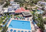Hotel Lymberia foto 24