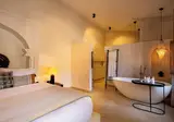 The Neela Boutique Hotel Stone Town foto 21