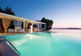 Venus Beach Hotel foto 14