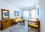 Anais Collection Hotels & Suites foto 18