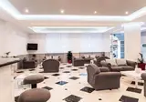 Surreal Klelia Beach Hotel foto 13