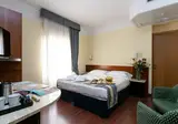 Sure Hotel Collection by Best Western Hotel Mirage foto 16