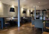 Macdonald Townhouse Hotel foto 7