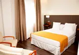 Hotel de Francia y Paris foto 4