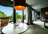 mOdus Hotel foto 6