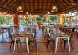 Novo Resort foto 7