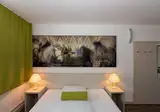 Lifehotel Vienna Airport foto 3