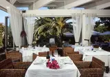 UNAHOTELS Club Ancora foto 13