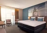 Van der Valk Hotel Groningen-Hoogkerk foto 6