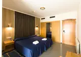 Hotel Brisa da Lanzada foto 11