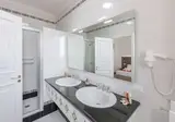 Hotel Delle Palme Lecce foto 14