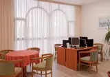 Hotel Alexandra Beach foto 24