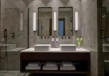ON Residence foto 15