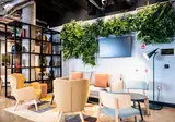 Staycity Aparthotels Tivoli foto 5