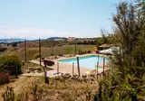 Camping Agricola La Casetta foto 17