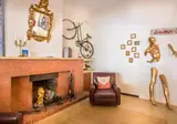 Vintage Hotel Bella Colina est. 1953 foto 19