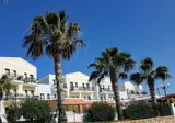 Camari Garden Hotel & Appartementen foto 15