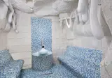 Rubi Platinum Spa Resort & Suites foto 22