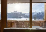 Bergresort Tauernblick foto 18
