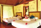 Centara Koh Chang Tropicana Resort foto 2