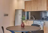 Stayhere Rabat - Hassan - Authentic Residence foto 15