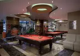 My Home Resort Hotel foto 16