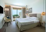 Mangia's Torre del Barone Resort & SPA foto 10