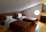 Kaiafas Lake Hotel foto 6
