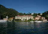 Grand Hotel Menaggio foto 2