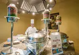 Sunny Days Palma De Mirette Resort & Spa foto 26