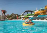 Wellness Hotel Sotelia foto 28