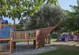 Atlantica Princess foto 25