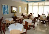 Kalypso Rooms foto 26