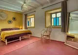 La Fattoria Ecolodge foto 10