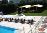 Dolphin Resort & Conference foto 5
