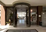 Hotel Ascot foto 10