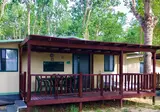 Camping Village Punta Navaccia foto 13