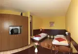 Hotel Donat foto 5