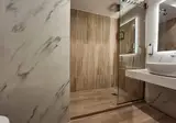 Urban Core Residence foto 19