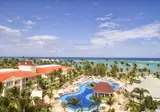 Bahia Principe Luxury Esmeralda foto 11