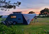 Hvalpsund Familie Camping foto 12