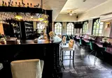 Van der Valk Hotel Moers foto 29
