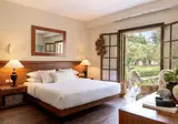 Grecotel Lux Me Costa Botanica foto 4