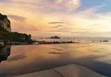 Avani Ao Nang Cliff Krabi Resort foto 10