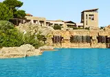 The Romanos, a Luxury Collection Resort, Costa Navarino foto 5