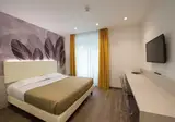 Grand Hotel Liberty foto 20