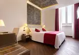 Hotel Nazionale Rome foto 2