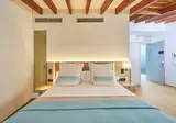 Santa Clara Urban Hotel & Spa foto 12