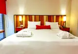 Lato Annex Boutique Rooms foto 26
