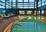 Hotel Pestana Alvor Praia foto 5